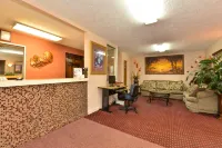 Americas Best Value Inn Heflin Hotels in Cleburne County