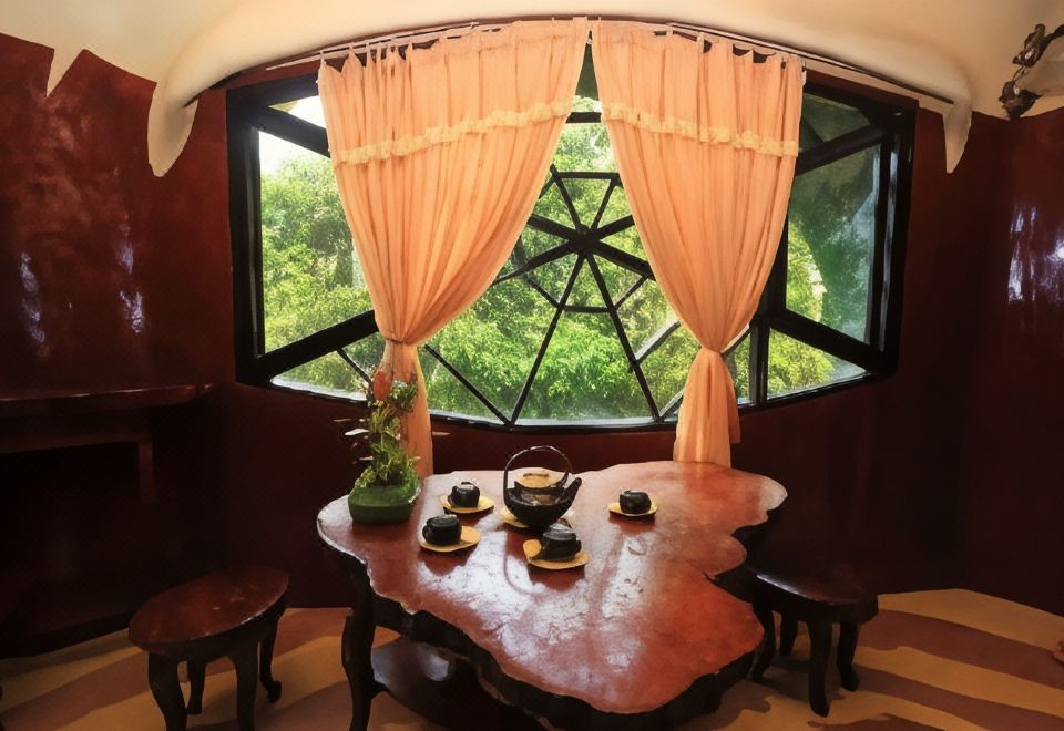 달랏 원더 리조트