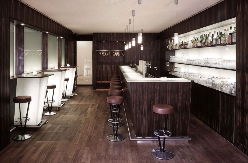 Hotel Gude photo 3