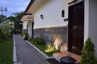 New Ramayana Pamekasan Hotels in Pamekasan
