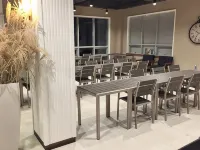 Seogwipo Okra Resort โรงแรมใกล้เวนิสแลนด์