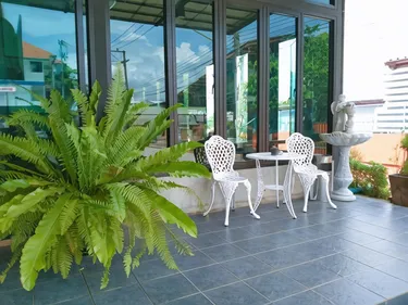 รูปภาพของกษรินคอร์ท