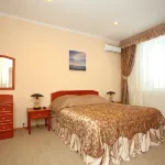 Rossiya Hotels in Gorod Noyabr'sk