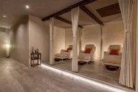 二世谷溪谷酒店 - SPA