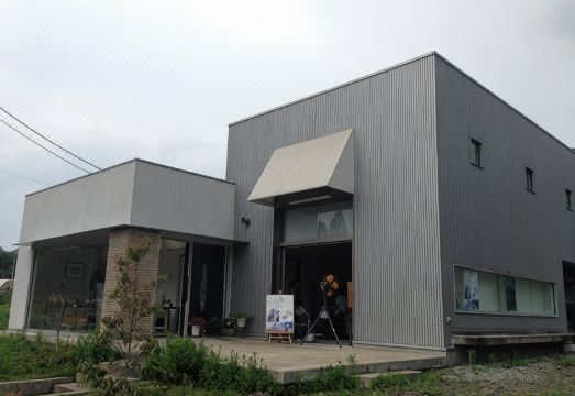 아키우 리조트 호텔 크레센트 센다이