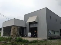 Akiu Resort Hotel Crescent Hotels in 