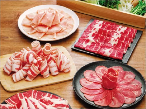 Hotel AZ Fukuoka Wajiro Отели рядом со станцией JR Fukkodaimae Station