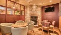 Premier Inn Isle Of Wight Sandown