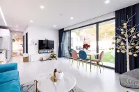 Goseung Essay the Residence