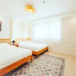 Chuncheon Stay Seomyeon