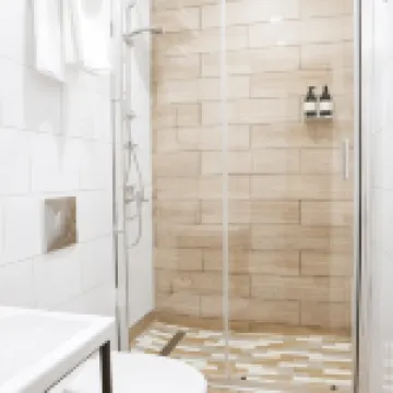 Amfora Guest House