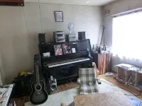 ドミトリーシルシル