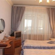 Le-Grand (Ле-Гранд)