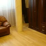 Chkalov Hotel 페르보우랄스크 호텔