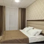 Petrovskii Hotels in Tikhoretsky District