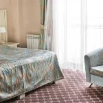 Evropa Hotel