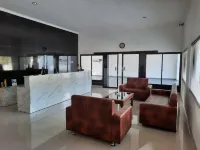 Hotel Sanjaya Purworejo Hotels in Purworejo