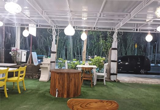 4. 아타라 헤리티지..