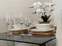 Comfortable and Modern 2-Bedroom Flat in Bridgend Hotels in Bridgend