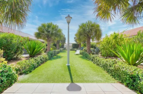 Stay in the beautiful Boho Bunita apartment under the Caribbean sun! Hotels in Sint Michiel