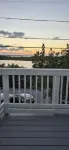 SOLD - NO LONGER AVAILABLE Serene Canal home in the Heart of the Keys