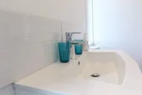 Charming House near the BAY OF SOMME