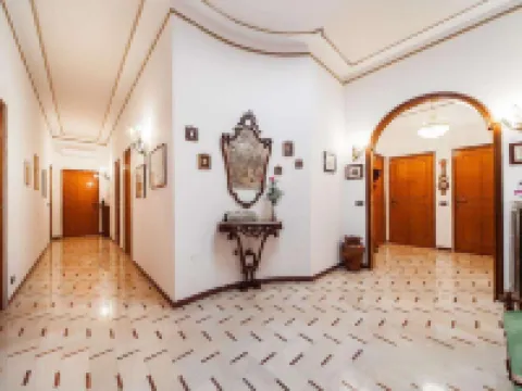 Apulia 70 Holidays - Suites & Experiences ポリニャーノ・ア・マーレのホテル