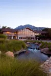 Temecula Creek Inn