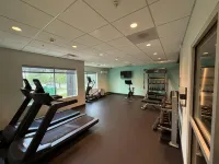 Tru by Hilton Harrisonburg Hotel di Harrisonburg