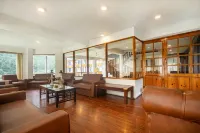 Hotel Mount View Hotel a Pahalgam