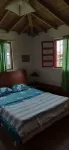 farm house with beautiful view ideal to rest and enjoy nature Hotels in Bello