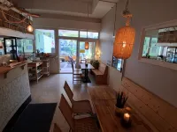 Max Hostel Hotel a Bonn