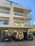 Solho Hotel 4 stelle S
