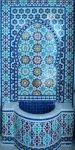 Bellevue House- -With terrace in the heart of the Medina