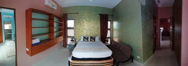 รูปภาพของBeautiful Nai Harn beach villa
