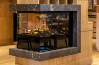 Landgasthof zur Burg Hotels in Stühlingen