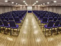 Marante Executive Hotel โรงแรมใกล้มาร์โกเซโร