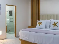 Xhiara Hotel Hotels in Xochitepec