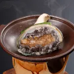 호텔 기무라 - 조식 운영