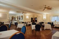 The Waverley Hotel Hotels in Crewe