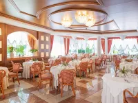 Hotel Miramonti Hotels in Bagno di Romagna