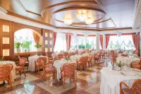 Hotel Miramonti