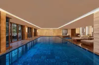 Hyatt Regency Dharamshala Resort - 5 stjerner