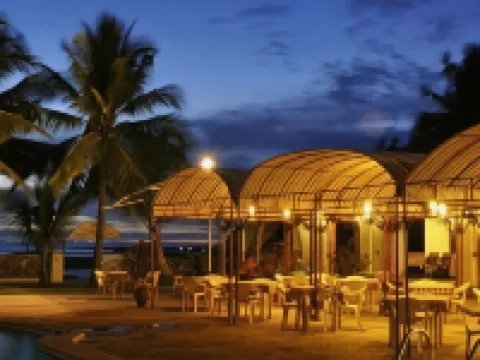 Lago de Oro Hotel & Wakepark Hotels in Calatagan