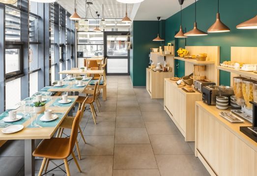 아다지오 액세스