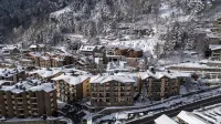 Hotel Princesa Parc Excellence Hotels in 