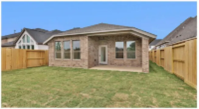 Comfy gem Hoteles en 