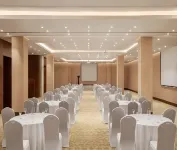 Radisson Hotel Muscat Panorama