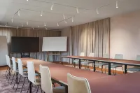 Kloster by b-Smart Hotels in Vaduz