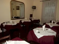 Pensao Residencial Mirasol